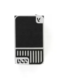 digitech-dod-mini-volume-pedal-efekt-gitarowy