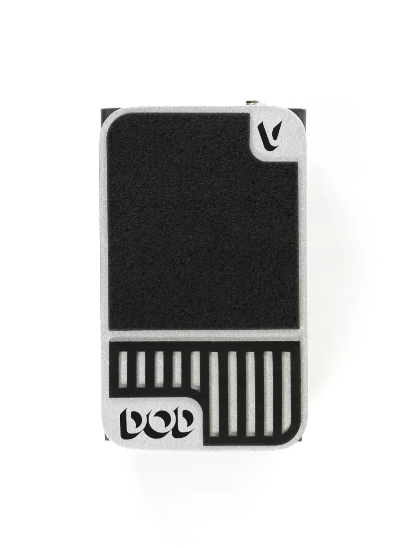 digitech-dod-mini-volume-pedal-efekt-gitarowy