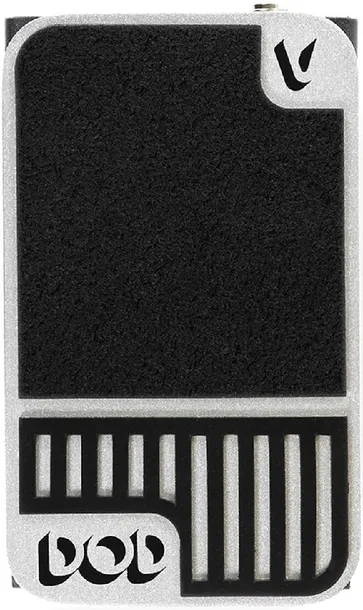 digitech-dod-mini-volume-pedal-efekt-gitarowy-waga-z-opakowaniem-0-5-kg-kod-producenta-dod-mini-vol