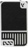 digitech-dod-mini-volume-pedal-efekt-gitarowy-waga-z-opakowaniem-0-5-kg-kod-producenta-dod-mini-vol