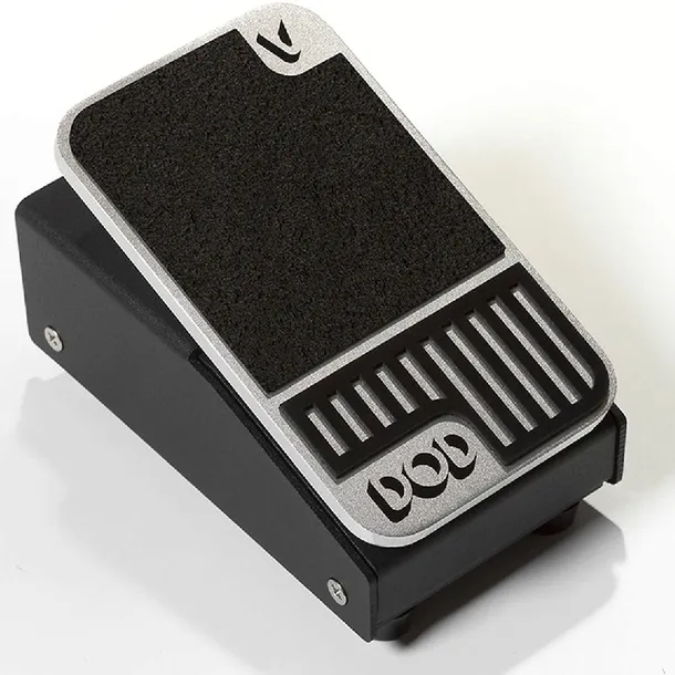 digitech-dod-mini-volume-pedal-efekt-gitarowy-waga-z-opakowaniem-0-5-kg-marka-digitech