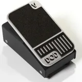 digitech-dod-mini-volume-pedal-efekt-gitarowy-waga-z-opakowaniem-0-5-kg-marka-digitech