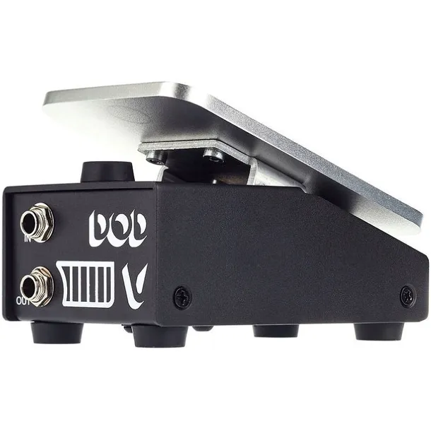 digitech-dod-mini-volume-pedal-efekt-gitarowy-kod-producenta-dod-mini-vol-waga-z-opakowaniem-0-5-kg