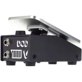 digitech-dod-mini-volume-pedal-efekt-gitarowy-kod-producenta-dod-mini-vol-waga-z-opakowaniem-0-5-kg