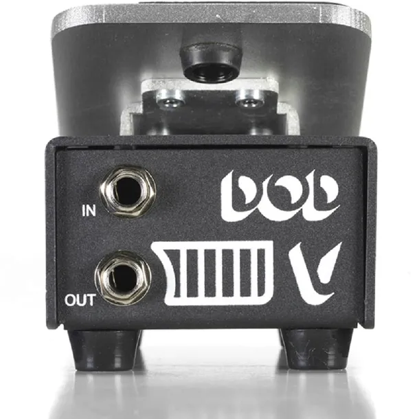 digitech-dod-mini-volume-pedal-efekt-gitarowy-kod-producenta-dod-mini-vol-marka-digitech