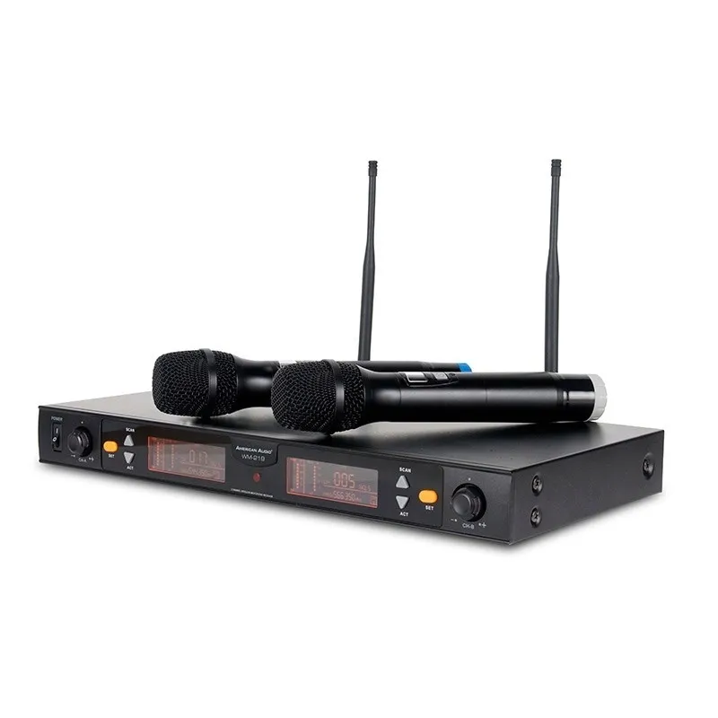 mikrofon-american-dj-wm-219