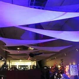 oslona-dekoracyjna-ibiza-light-lycra-tri-2-1m