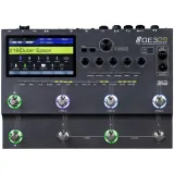 multiefekt-gitarowy-mooer-ge-300-lite