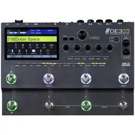 multiefekt-gitarowy-mooer-ge-300-lite
