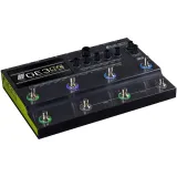 mooer-ge-300-lite-multiefekt-gitarowy-procesor-efektow-waga-z-opakowaniem-2-1-kg