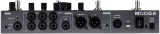 mooer-ge-300-lite-multiefekt-gitarowy-procesor-efektow-kod-producenta-ge300lite