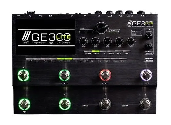 mooer-ge-300-lite-multiefekt-gitarowy-procesor-efektow-model-mo-ge-300-lite