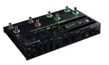 mooer-ge-300-lite-multiefekt-gitarowy-procesor-efektow-marka-mooer