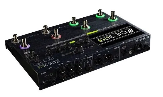 mooer-ge-300-lite-multiefekt-gitarowy-procesor-efektow-waga-z-opakowaniem-2-1-kg