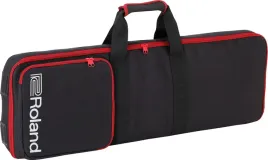 roland-cb-go61kp-pokrowiec-na-pianino-go-piano-61