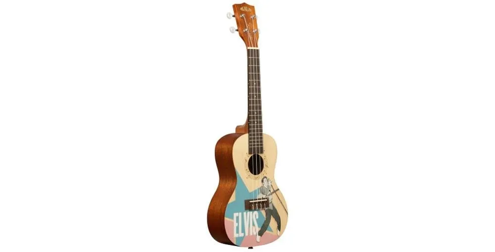 ukulele-koncertowe-kala-rodzaj-koncertowe