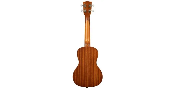 ukulele-koncertowe-kala-akcesoria-w-zestawie-tuner