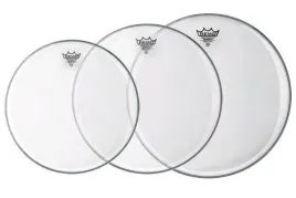 naciag-0-remo-pp-0982-be