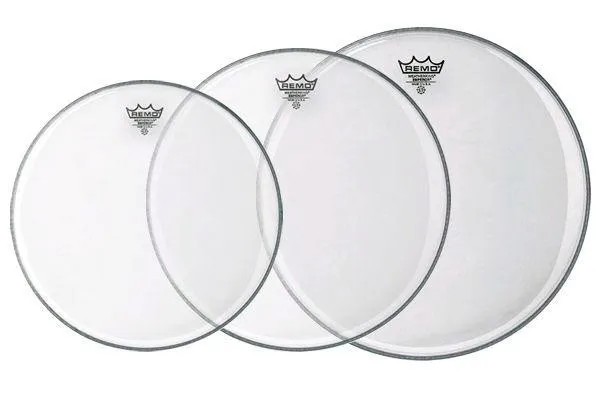 naciag-0-remo-pp-0982-be