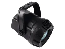 eurolite-led-mini-moon-fe-10-flower-1x10w