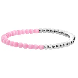 bransoleta-damska-kamien-stal-ba467sp-manoki