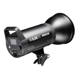 lampa-blyskowa-glare-one-antares-600-ws