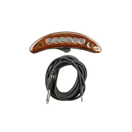 przetwornik-gitarowy-kna-sp1