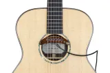 kna-sp-1-przystawka-do-gitary-akustycznej-pickup-przetwornik-zastosowanie-gitara-akustyczna