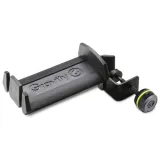 sluchawki-studyjne-gravity-hp-hms-01-b