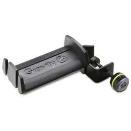 sluchawki-studyjne-gravity-hp-hms-01-b