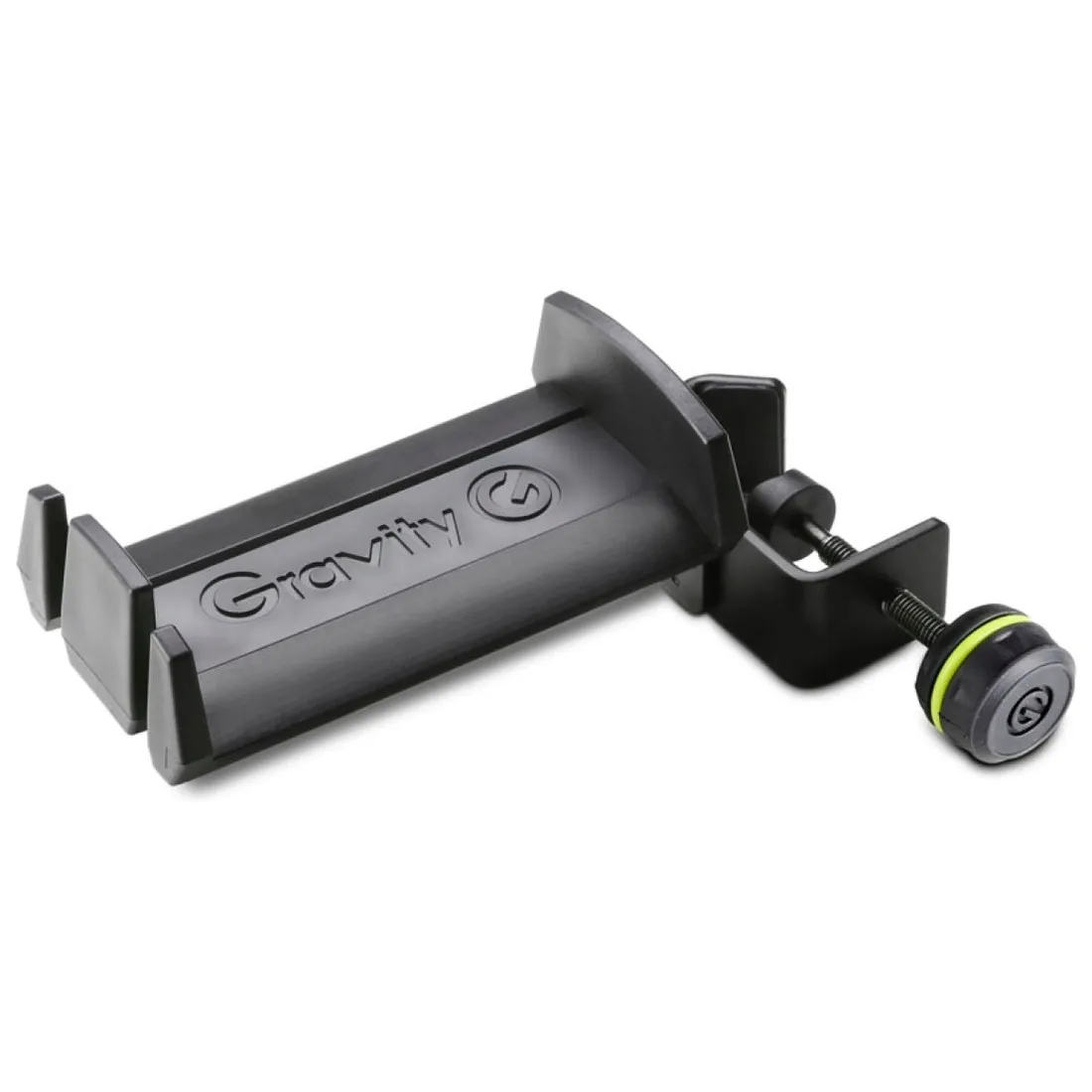 sluchawki-studyjne-gravity-hp-hms-01-b