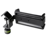 sluchawki-studyjne-gravity-hp-hms-01-b-kod-producenta-ghphms01b