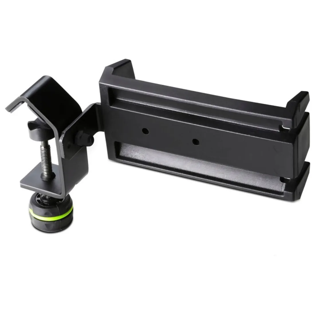 sluchawki-studyjne-gravity-hp-hms-01-b