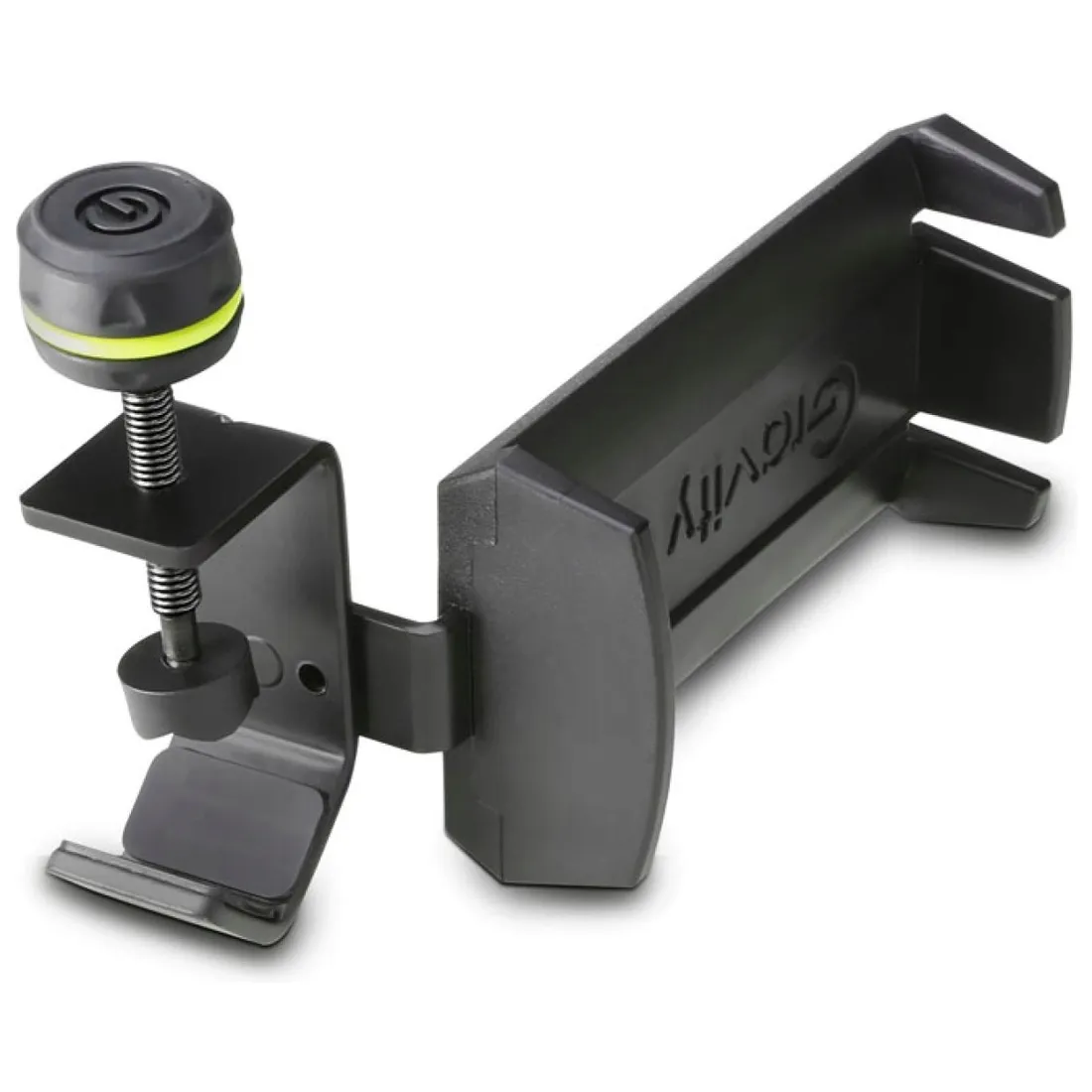 sluchawki-studyjne-gravity-hp-hms-01-b-kod-producenta-ghphms01b