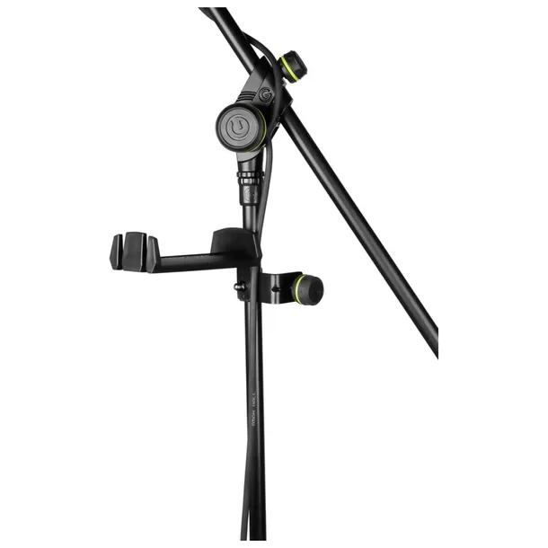 sluchawki-studyjne-gravity-hp-hms-01-b-model-hp-hms-01-b