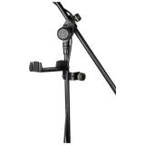 sluchawki-studyjne-gravity-hp-hms-01-b-model-hp-hms-01-b