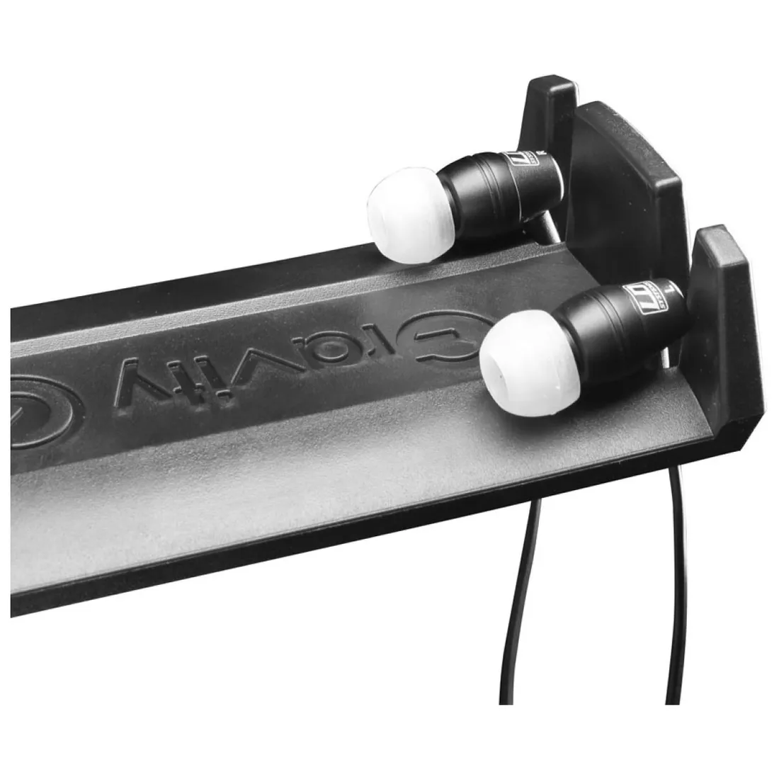 sluchawki-studyjne-gravity-hp-hms-01-b-kod-producenta-ghphms01b