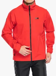 kurtka-przeciwdeszczowa-helly-hansen-hp-racing-jacket-2-0-alert-red-m
