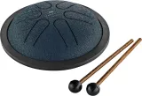 tongue-drum-meinl-mstd2nb
