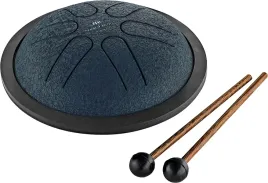 tongue-drum-meinl-mstd2nb