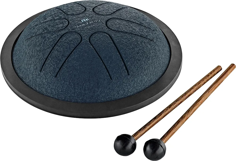 tongue-drum-meinl-mstd2nb-kod-producenta-mstd2nb