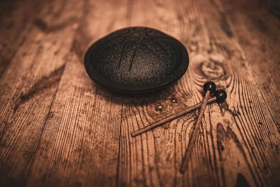 tongue-drum-meinl-mstd2nb