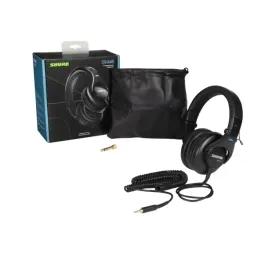 sluchawki-studyjne-wokoluszne-shure-srh-440-bk-efs