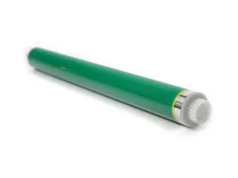 beben-swiatloczuly-opc-do-xerox-phaser-6600-6605-6655-wc6515-vl-c400-c405