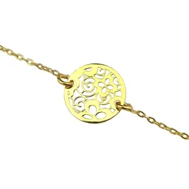 bransoleta-damska-srebrna-harf-ba220-ag-925