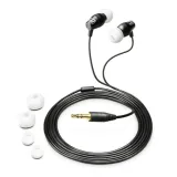 sluchawki-douszne-ld-systems-iehp-1