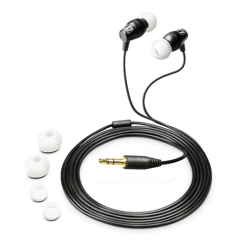 sluchawki-douszne-ld-systems-iehp-1