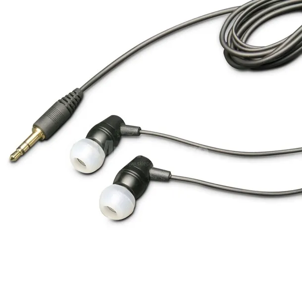 sluchawki-douszne-ld-systems-iehp-1-waga-produktu-87-g
