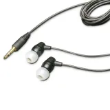 sluchawki-douszne-ld-systems-iehp-1-waga-produktu-87-g