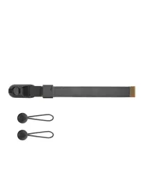 pasek-na-nadgarstek-peak-design-v3-cuff-coyote-cf-cy-3